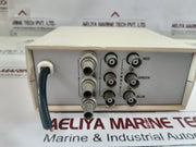Nti Se-3C-2-ttl Video Switch