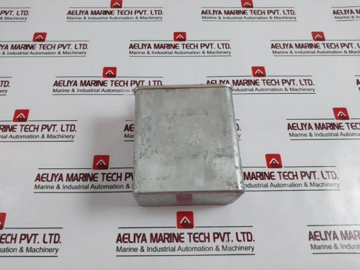 Ntk 200Vdc Capacitor Cfp 150 U(Mu)F 200Vdc C1911