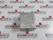 Ntk 200Vdc Capacitor Cfp 150 U(Mu)F 200Vdc C1911