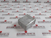 Ntk 200Vdc Capacitor Cfp 150 U(Mu)F 200Vdc C1911