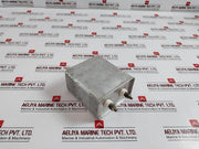 Ntk 200Vdc Capacitor Cfp 150 U(Mu)F 200Vdc C1911