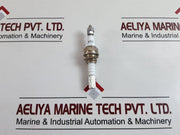 Ntk Bs-1 Electrode Holder