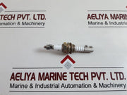 Ntk Bs-1 Electrode Holder