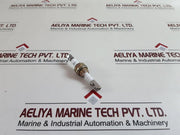 Ntk Bs-1 Electrode Holder