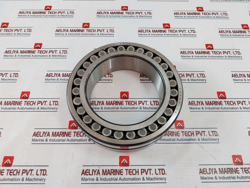 Ntn 23030Bd1 Spherical Roller Bearing
