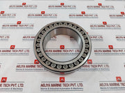 Ntn 23030Bd1 Spherical Roller Bearing