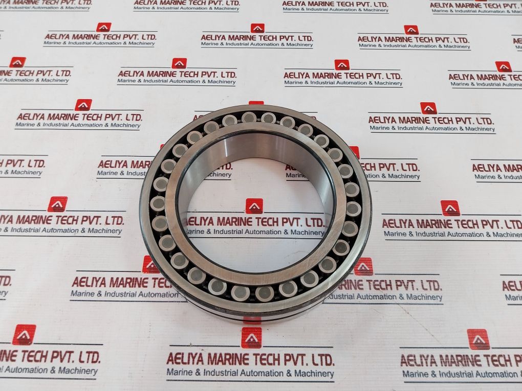 Ntn 23030Bd1 Spherical Roller Bearing