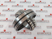 Ntn 23030Bd1 Spherical Roller Bearing