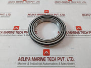 Ntn 4T-t4Cb100 Tapered Roller Bearing