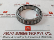 Ntn 4T-t4Cb100 Tapered Roller Bearing