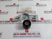 Ntn 6201Lu Bearing