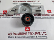 Ntn 6201Lu Bearing