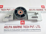 Ntn 6201Lu Bearing