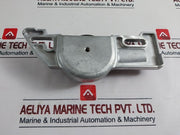 Ntn 6201Lu Bearing