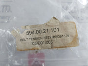 Ntn 6201Lu Bearing