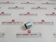 Ntn Ml-4040 Bush Bearing 81269-7701 Ts-161