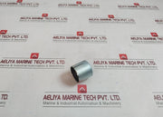 Ntn Ml-4040 Bush Bearing 81269-7701 Ts-161