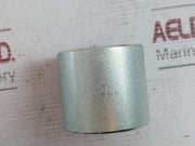 Ntn Ml-4040 Bush Bearing 81269-7701 Ts-161