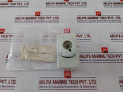 Ntp Swg-04681-4 Fuse Base Complete 50A 500V