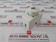 Ntp Swg-04681-4 Fuse Base Complete 50A 500V