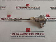 Ntw 2Tp43-3-190 Temperature Sensor