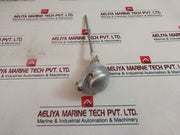 Ntw 2Tp43-3-190 Temperature Sensor