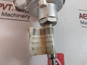 Ntw 2Tp43-3-190 Temperature Sensor
