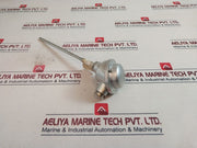 Ntw 2Tp43-3-190 Temperature Sensor