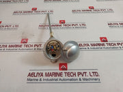 Ntw 2Tp43-3-190 Temperature Sensor