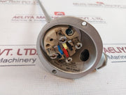 Ntw 2Tp43-3-250 Temperature Sensor K-06593
