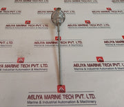 Ntw 2Tp43-3-250 Temperature Sensor K-06593