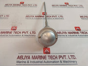 Ntw 2Tp43-3-250 Temperature Sensor K-06593