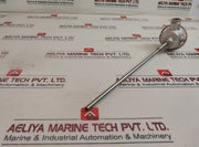 Ntw 2Tp43-3-250 Temperature Sensor K-06593