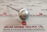 Ntw 2Tp43-3-250 Temperature Sensor K-06593