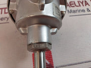 Ntw 2Tp43-3-250 Temperature Sensor K-06593