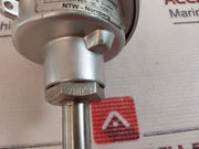 Ntw 2Tp43-3-250 Temperature Sensor K-06593