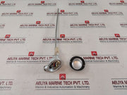 Ntw 2Tp43-3-390 Temperature Sensor 2X Pt100