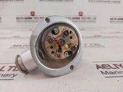 Ntw 2Tp43-3-390 Temperature Sensor 2X Pt100