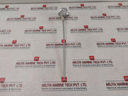 Ntw 2Tp43-3-390 Temperature Sensor 2X Pt100
