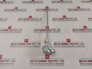 Ntw 2Tp43-3-390 Temperature Sensor 2X Pt100