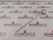 Ntw 2Tp43-3-390 Temperature Sensor 2X Pt100