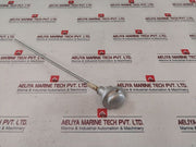 Ntw 2Tp43-3-390 Temperature Sensor 2X Pt100