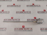Ntw 2Tp43-3-390 Temperature Sensor 2X Pt100