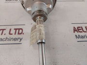 Ntw 2Tp43-3-390 Temperature Sensor 2X Pt100
