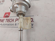 Ntw 2Tp43-3-390 Temperature Sensor 2X Pt100