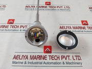 Ntw 2Tp43-3-470 Temperature Sensor