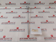 Ntw 2Tp43-3-470 Temperature Sensor