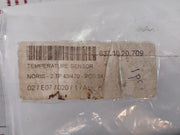 Ntw 2Tp43-3-470 Temperature Sensor