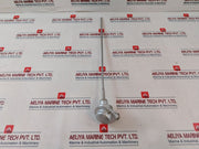 Ntw 2Tp43-3-470 Temperature Sensor