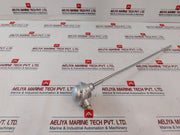 Ntw 2Tp43-3-470 Temperature Sensor